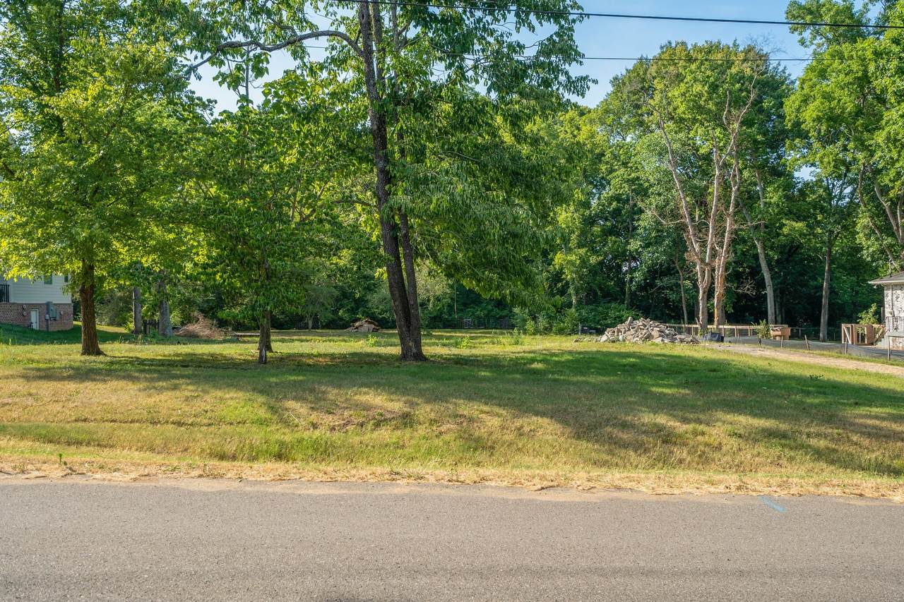 6812 Fleetwood Dr - Photo 1