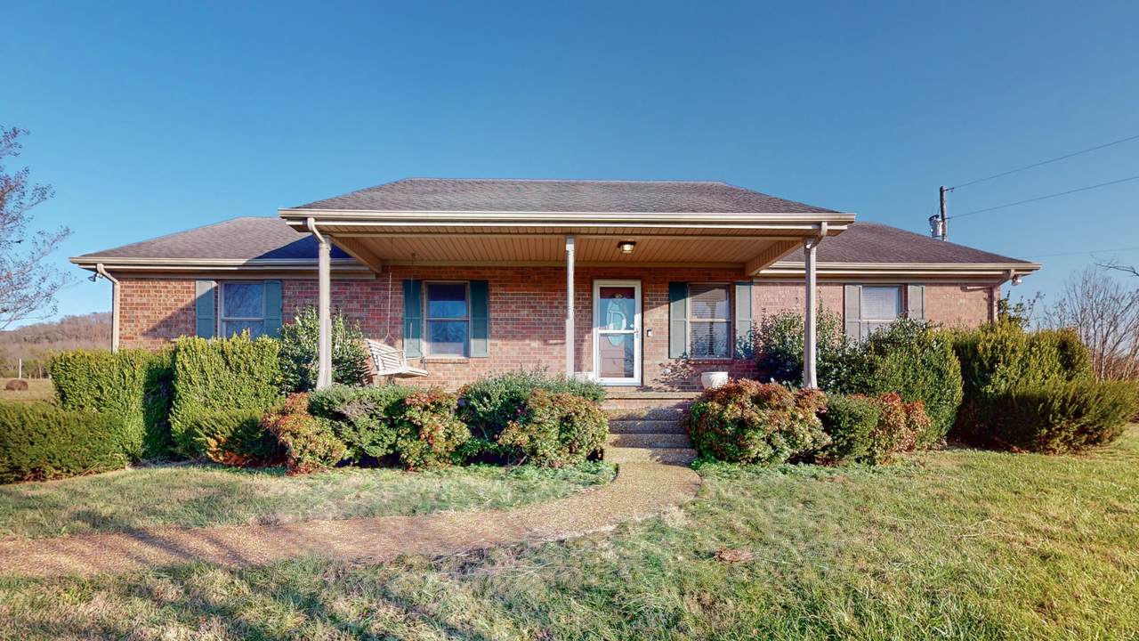 1605 Highway 141 - Photo 1