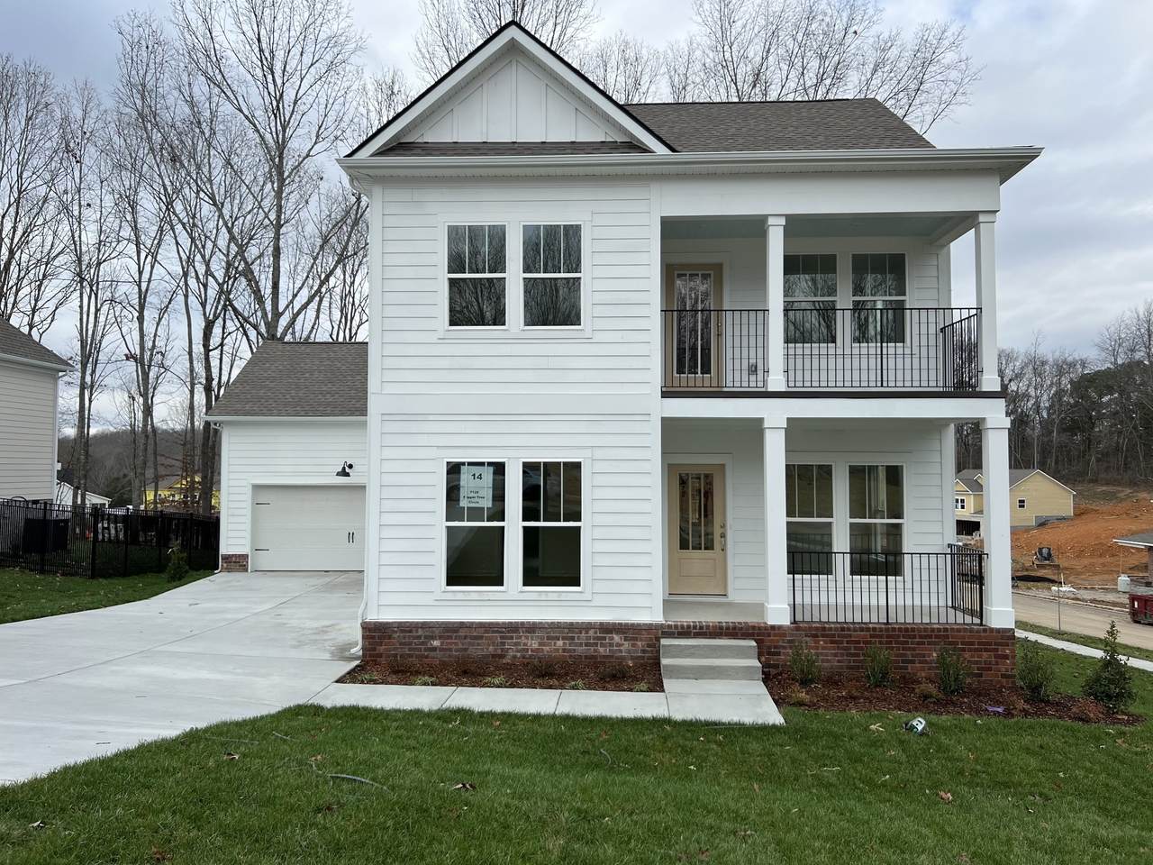 7128 Pepper Tree Circle - Photo 1