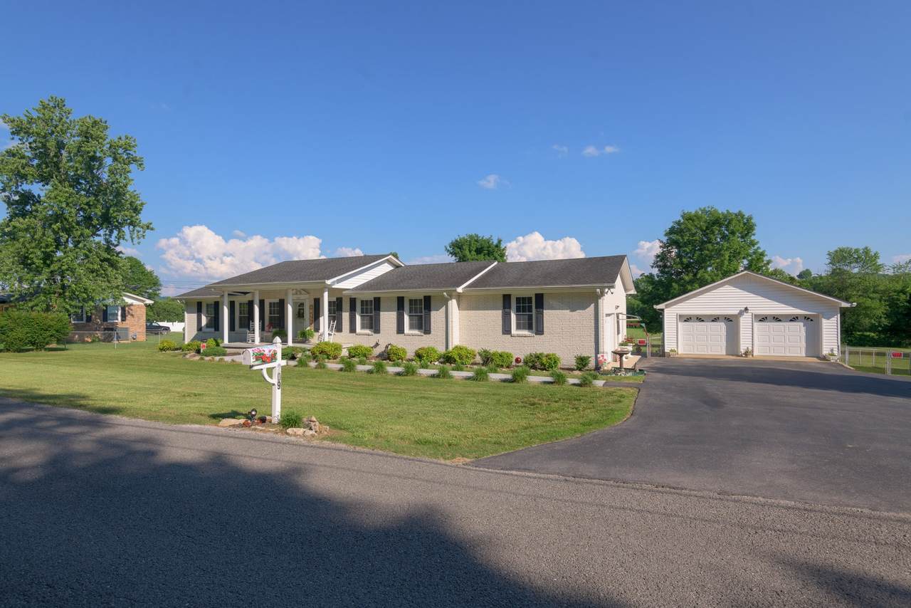 209 Vanatti Subdivision Rd - Photo 1