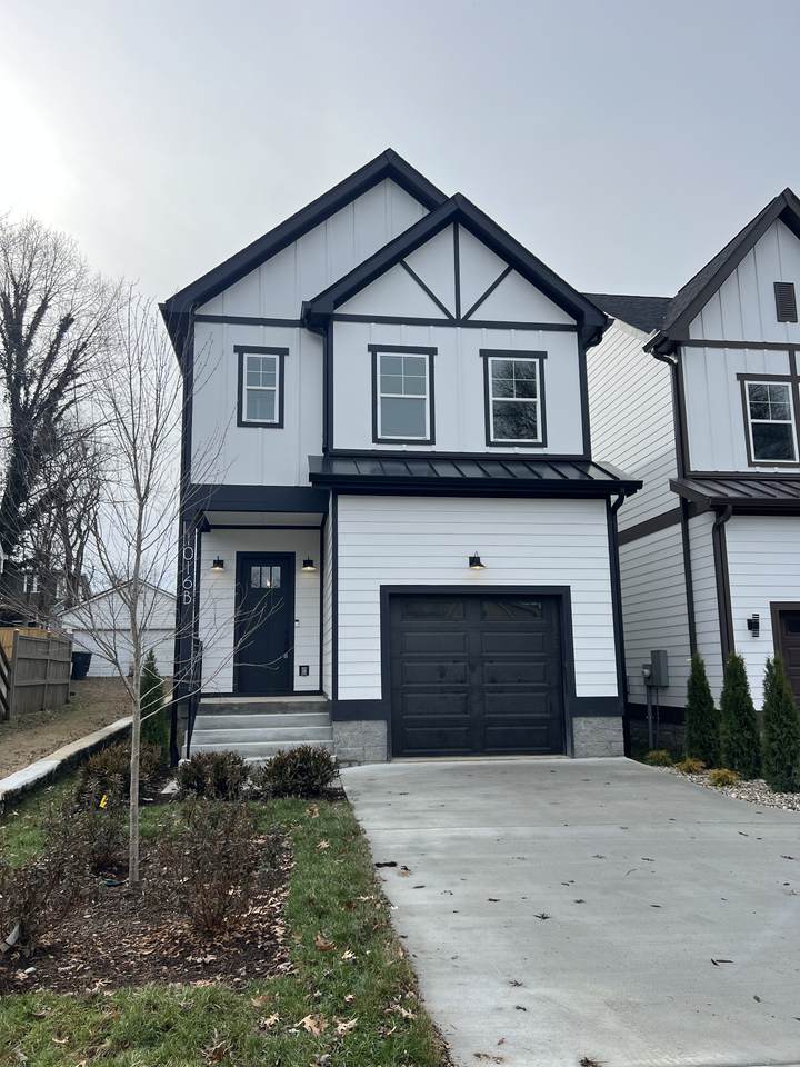 1016 Burchwood Ave - Photo 1