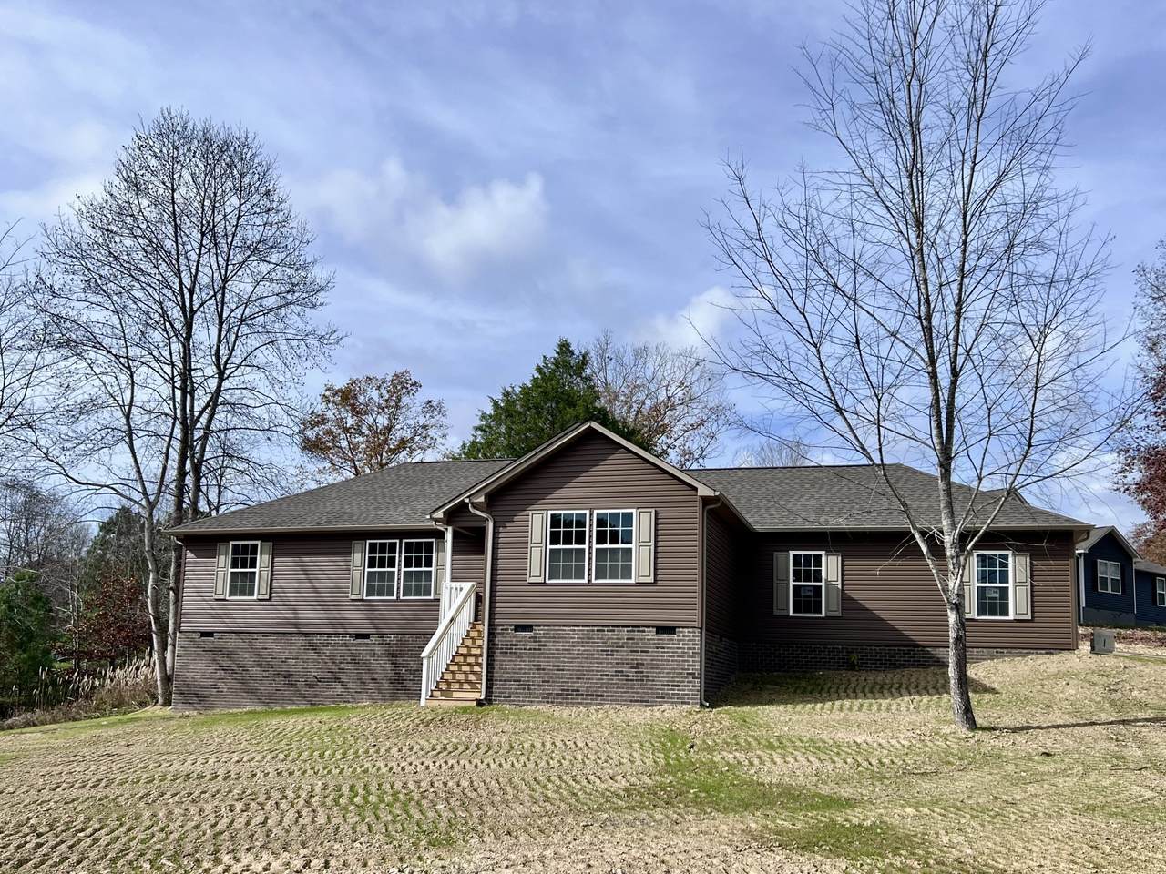 1195 Wesley Ct. - Photo 1
