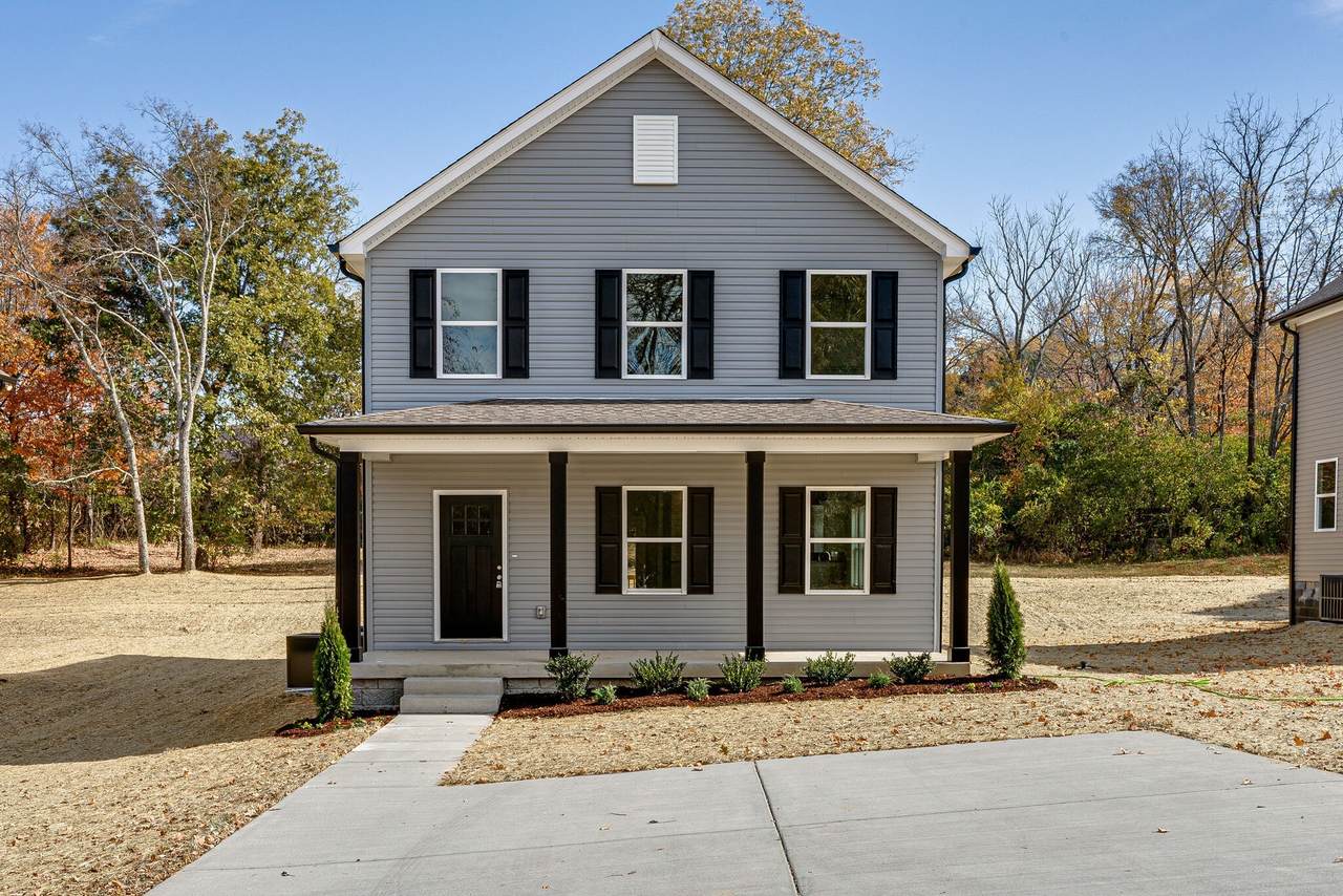 620 Tulip Cir - Photo 1