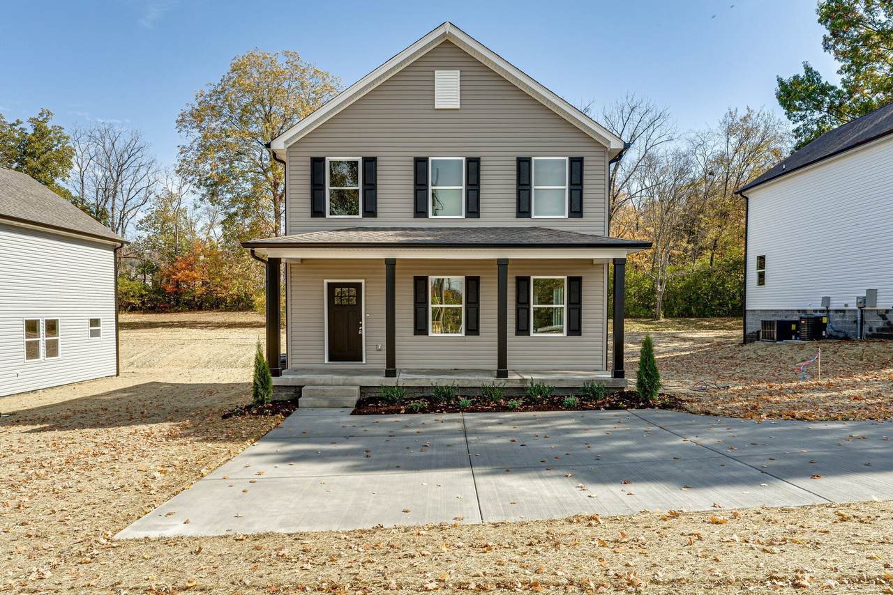 622 Tulip Cir - Photo 1