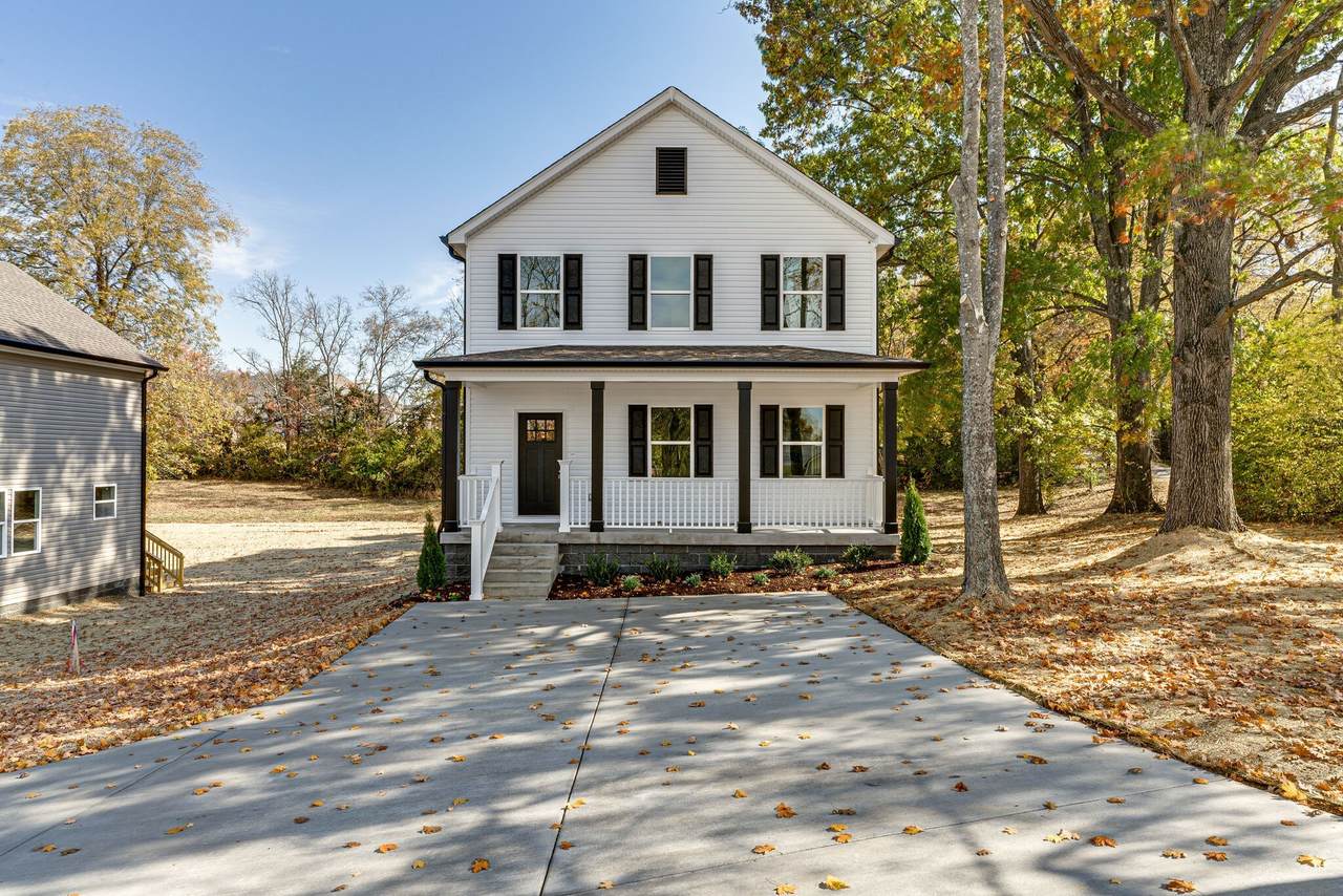 624 Tulip Cir - Photo 1