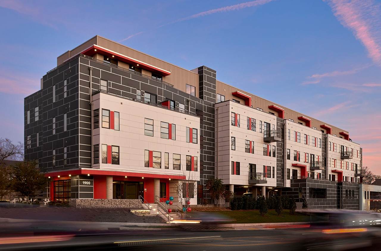 1900 12th Ave - Photo 1