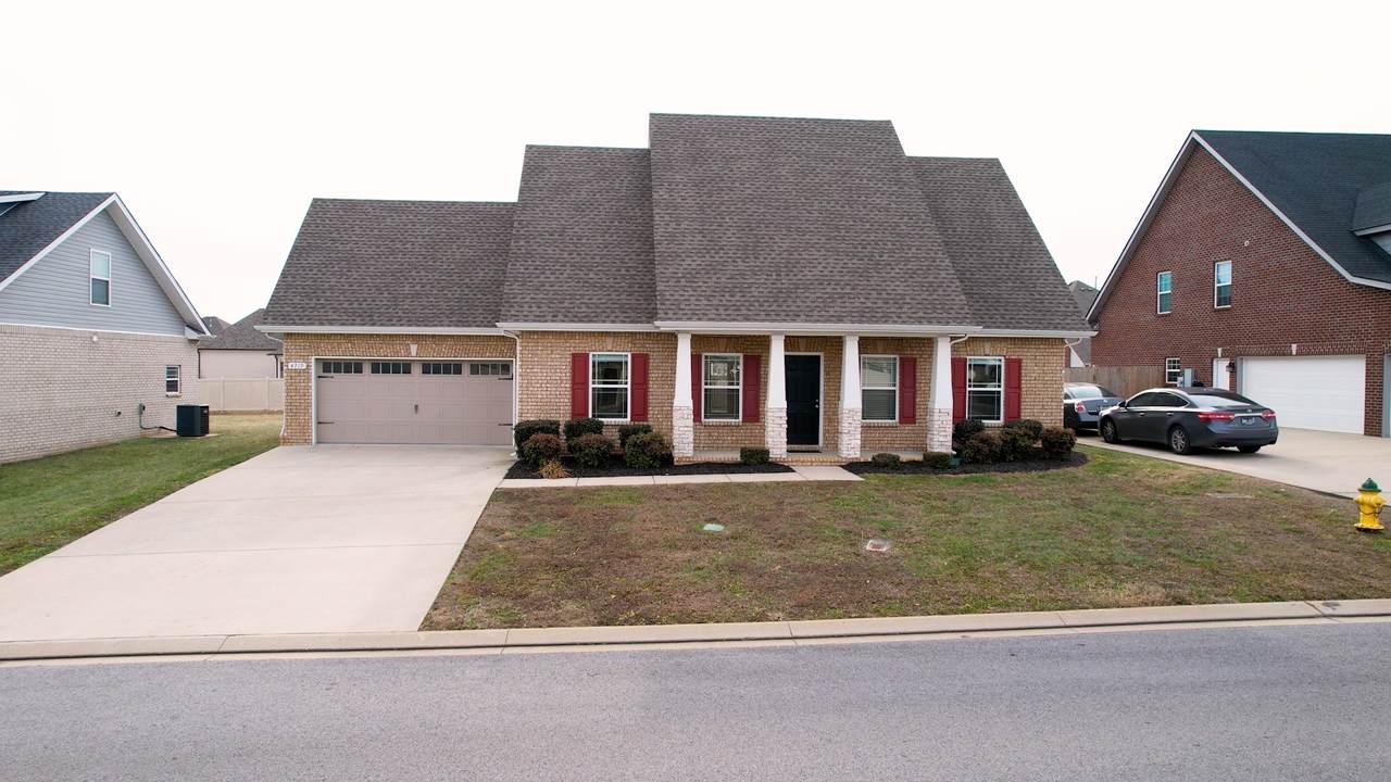 4719 Compassion Lane - Photo 1