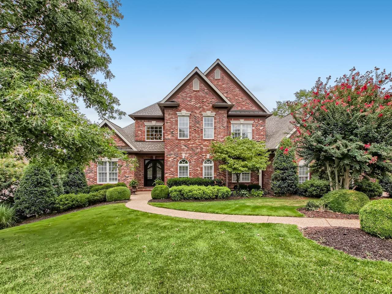 9560 Hampton Reserve Dr - Photo 1