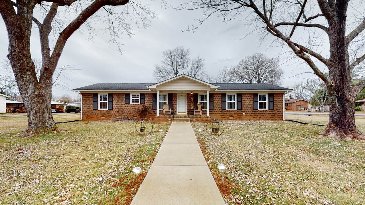 131 Juliet Ave - Photo 1