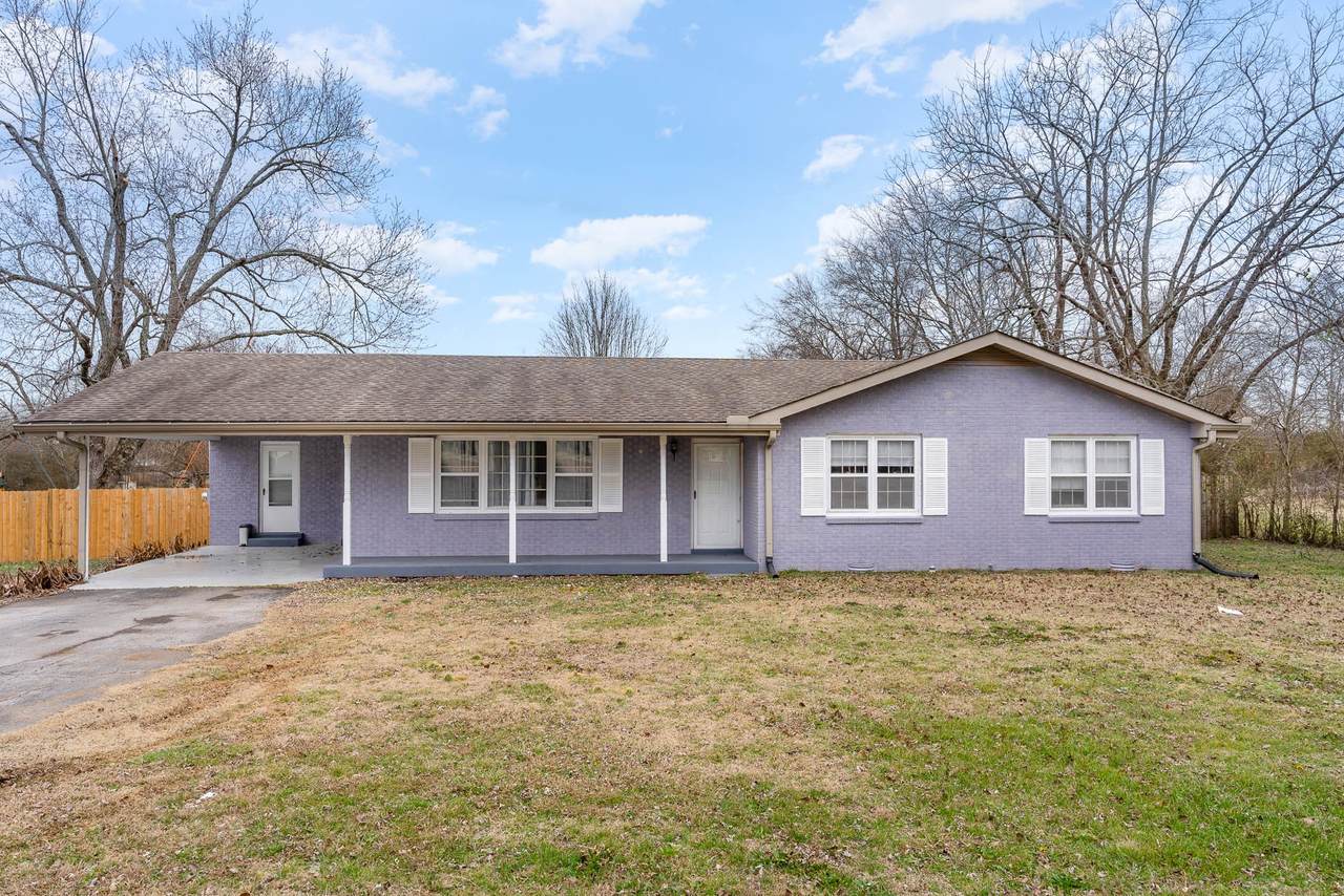 208 E Forrest Ave - Photo 1