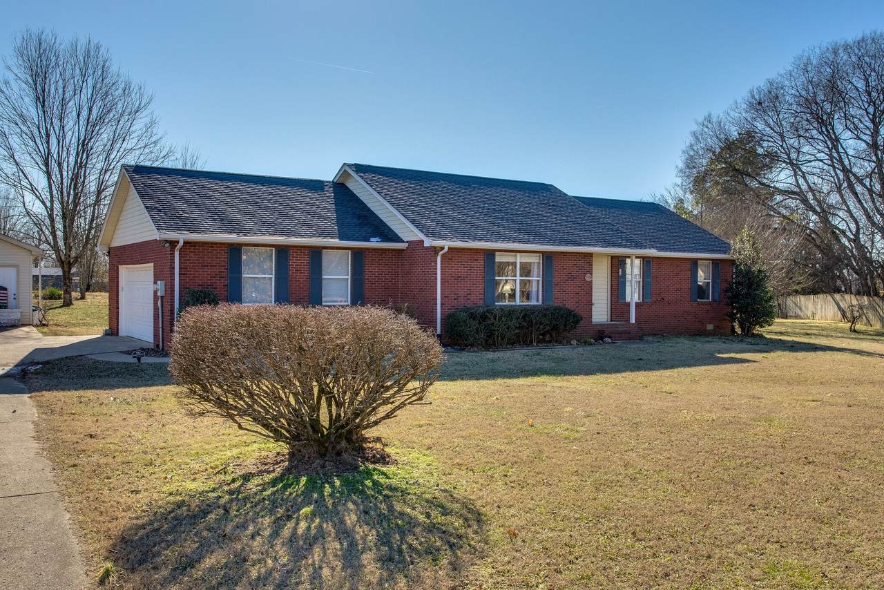 9904 Tuckahoe Ct - Photo 1