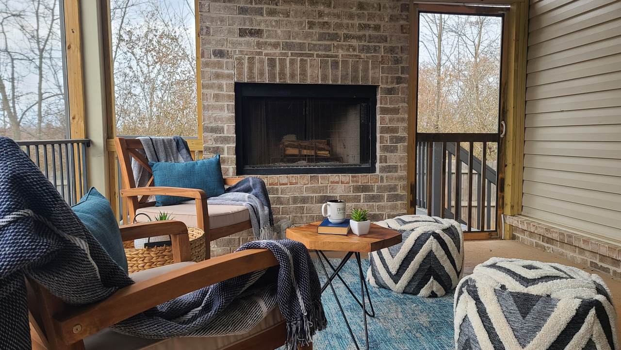 4338 Scottish Dr - Photo 1
