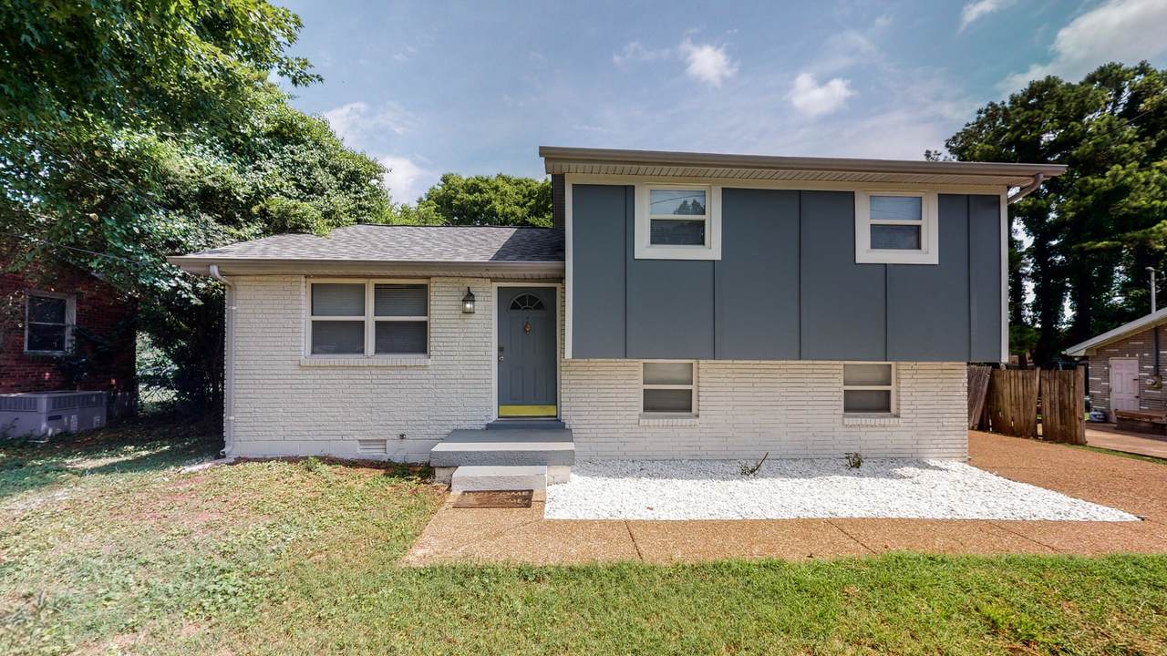 6017 Baltic Dr - Photo 1