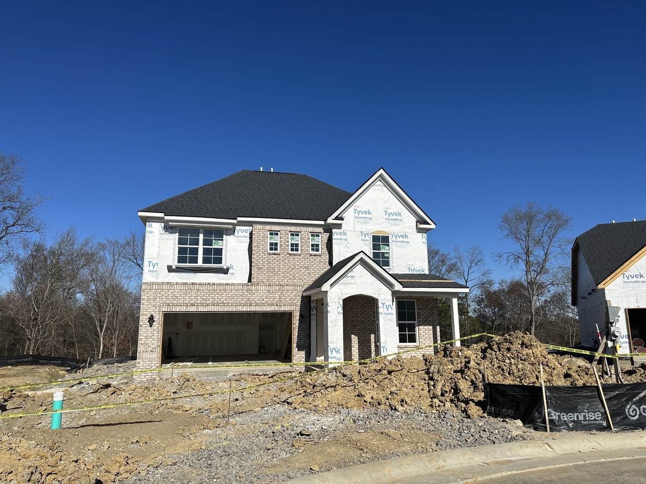4040 Rosa Dr - Photo 1