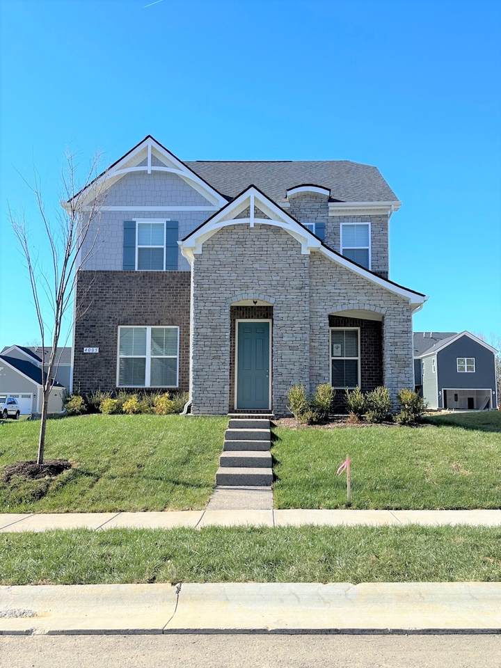 4005 Rosa Dr - Photo 1