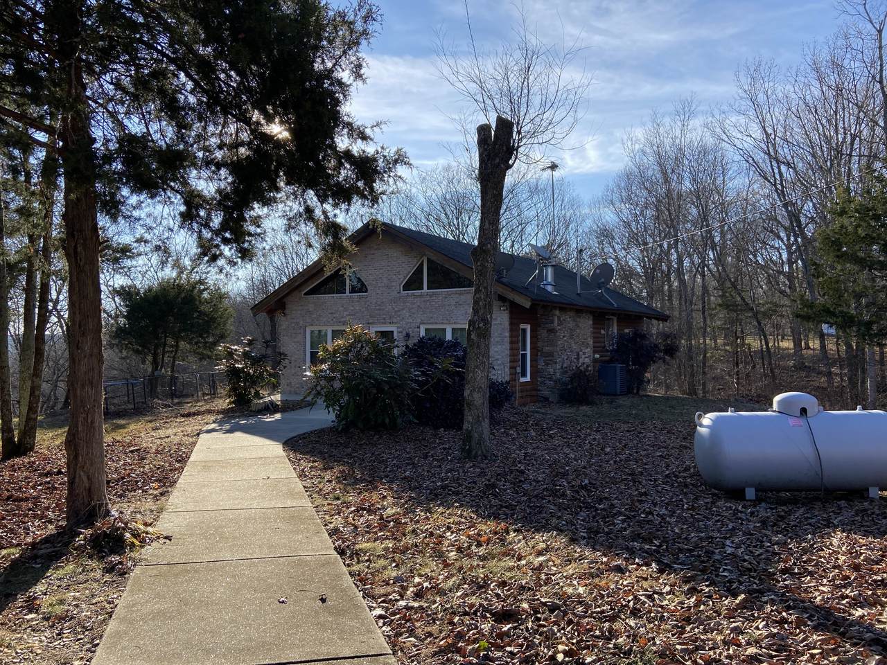290 Second Plum Rd - Photo 1