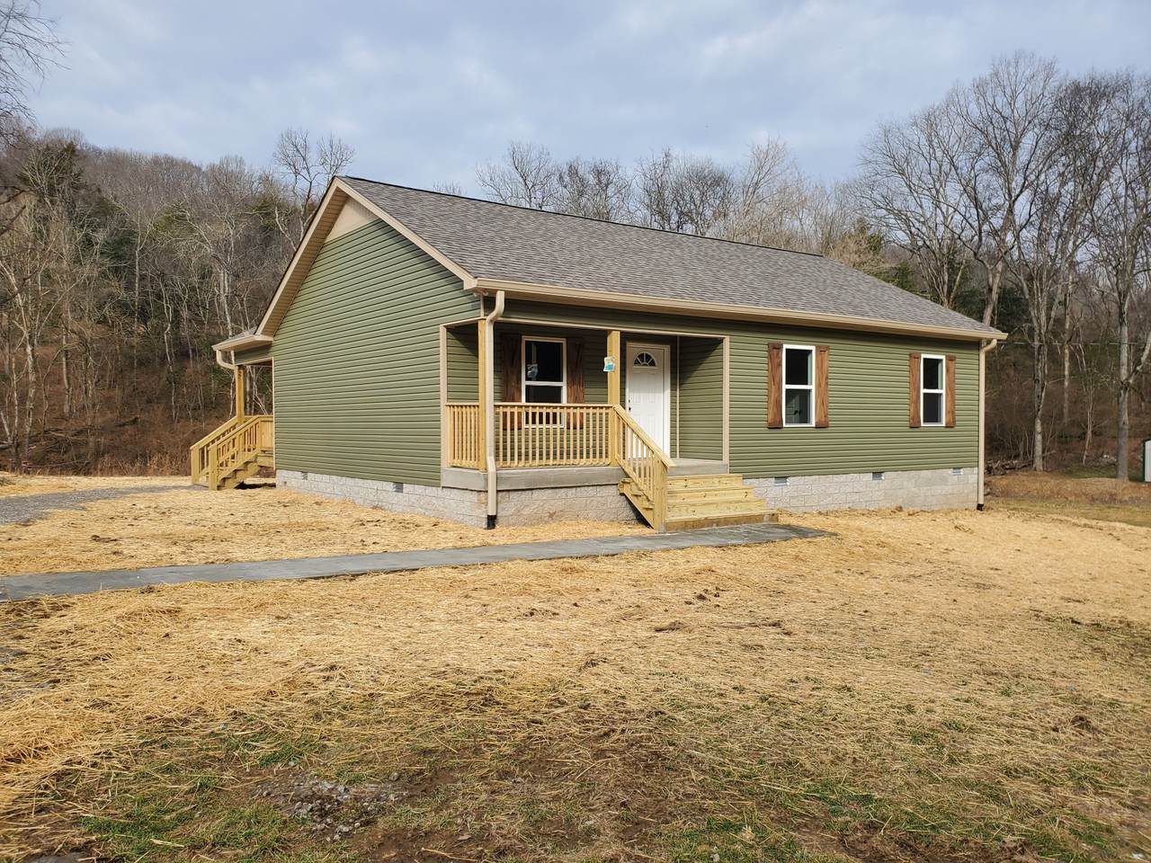 165 Fitzpatrick Rd - Photo 1