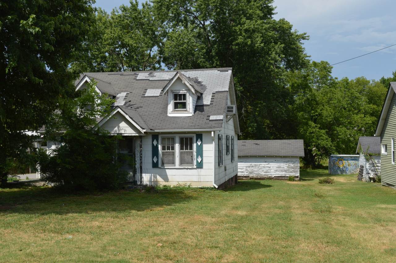 3800 Old Hickory Blvd - Photo 1