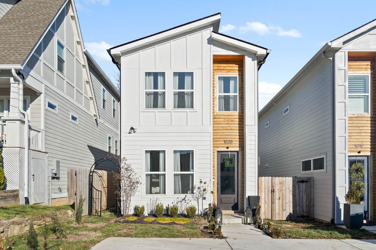 1020 Kellow St - Photo 1