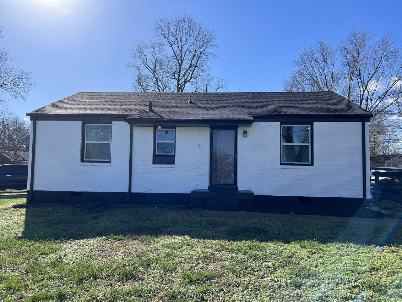 101 Desoto Dr - Photo 1