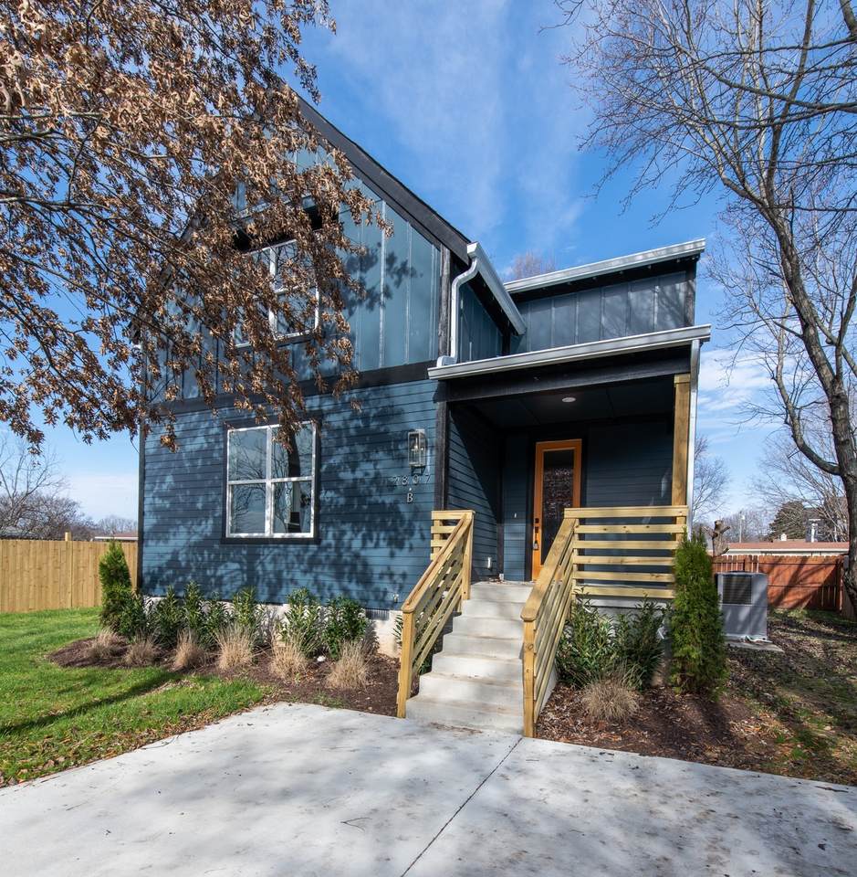 2807 Meadow Rose Dr - Photo 1