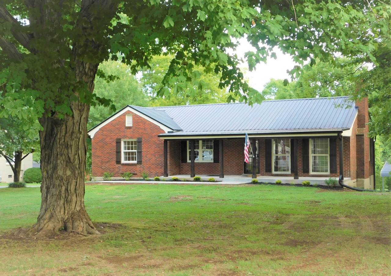 2708 Gray Cir - Photo 1