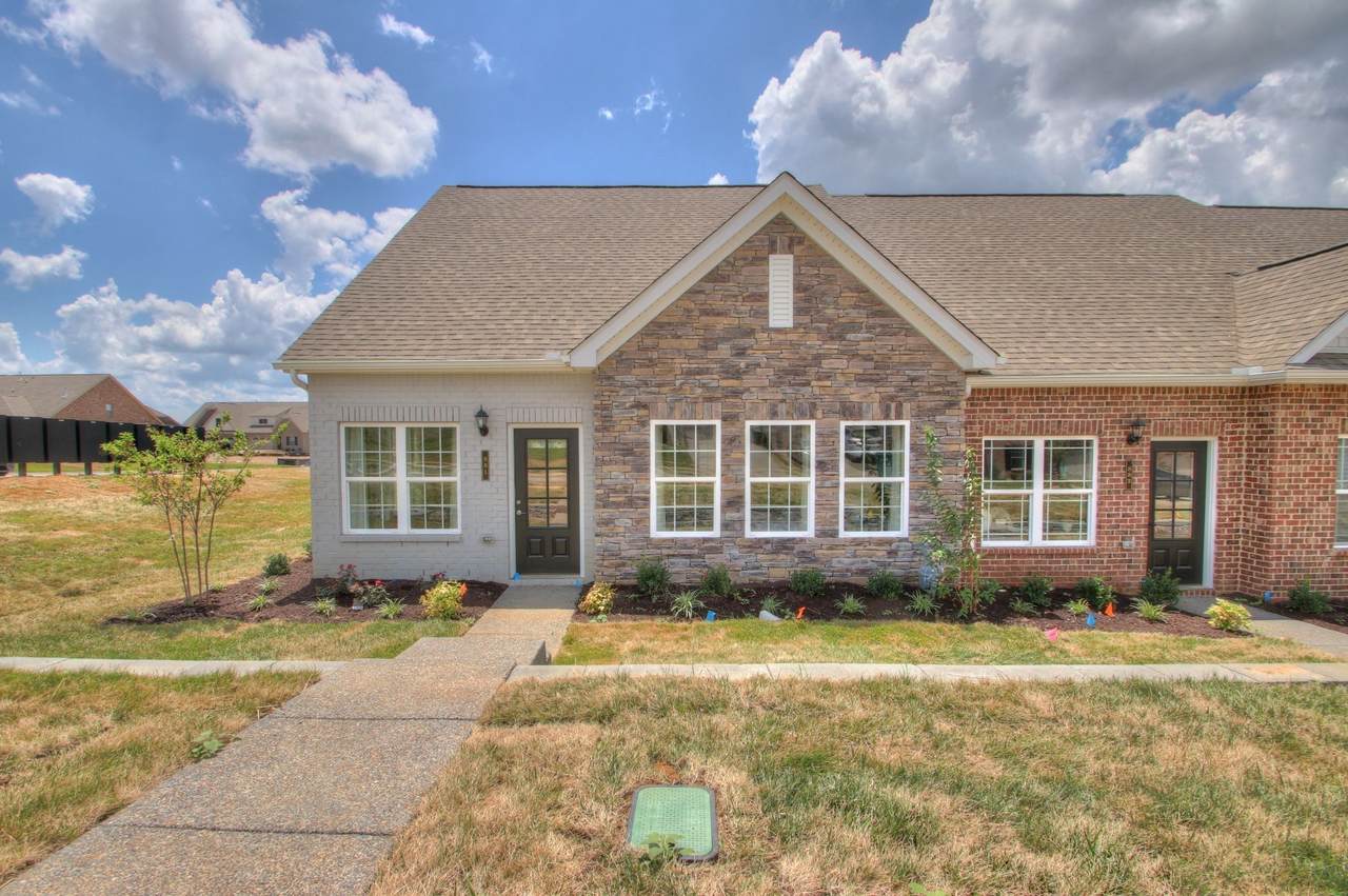 1582 Cedarbrooke Lane - Photo 1