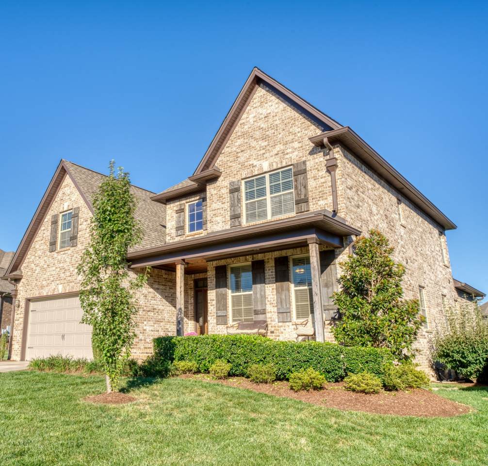 4132 Miles Johnson Pkwy - Photo 1