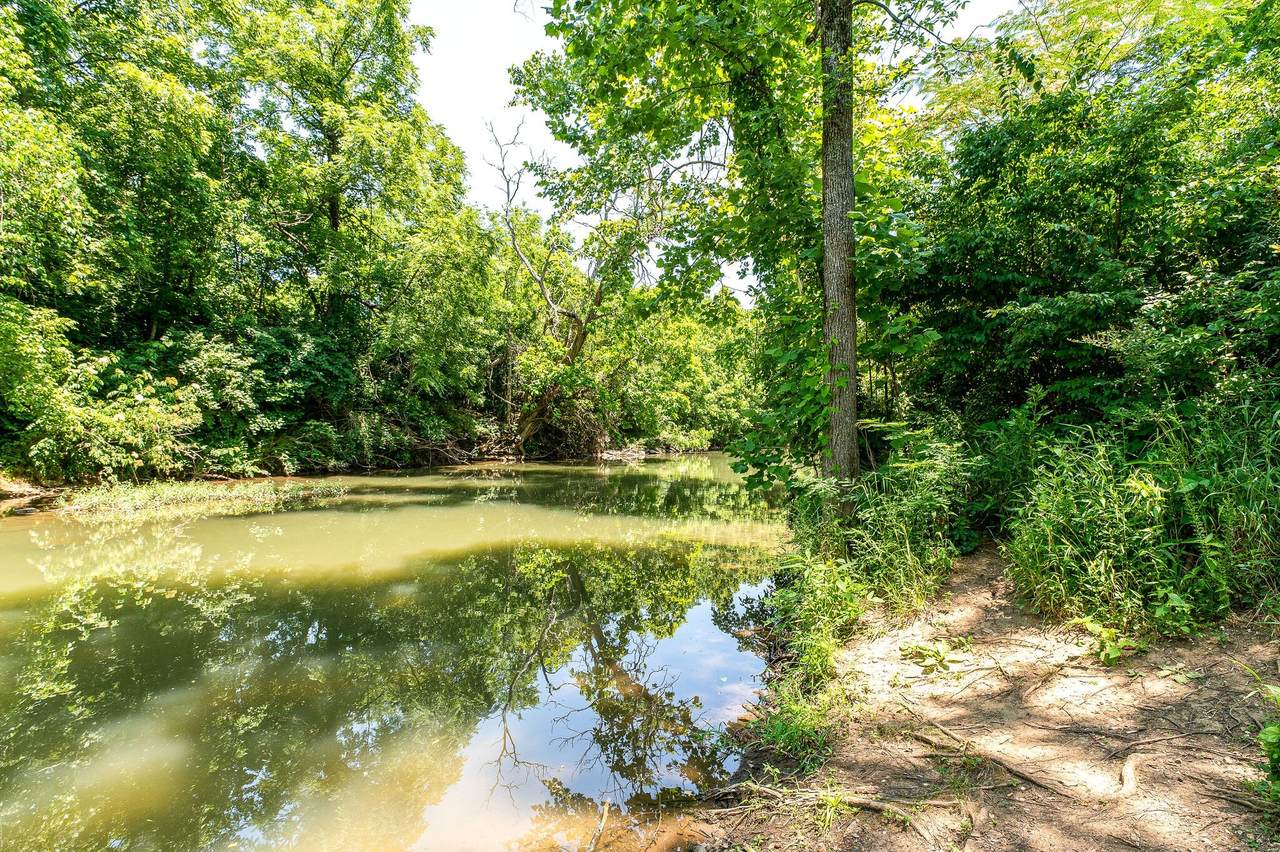 6552 Nolensville Rd - Photo 1