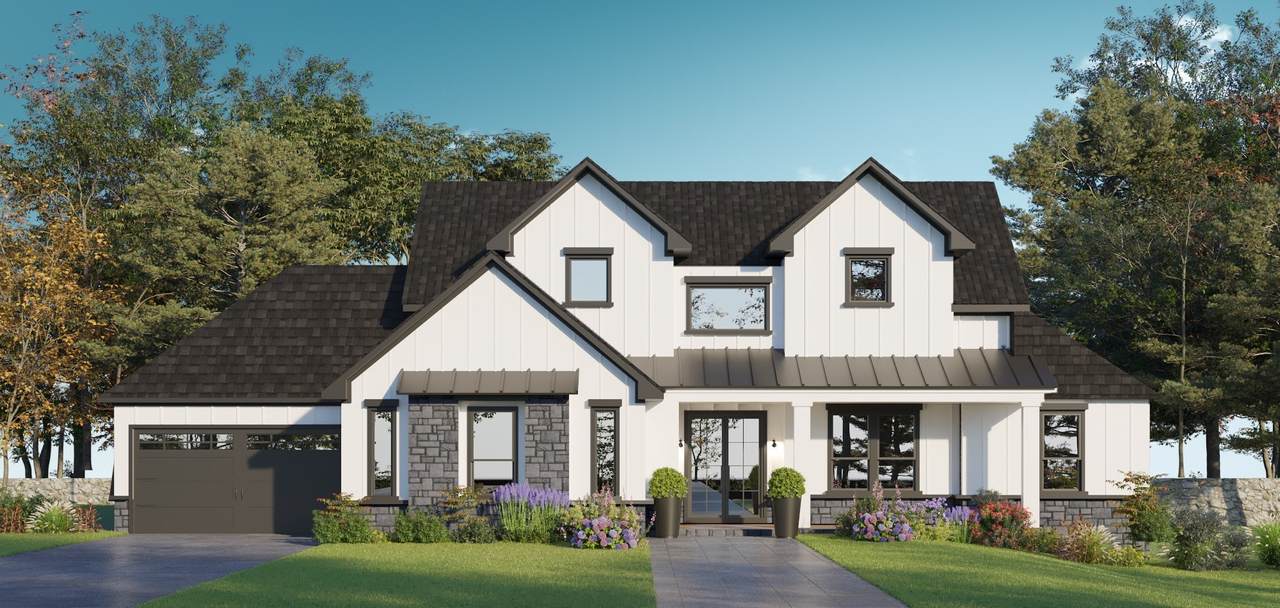 1000 Heights Blvd - Photo 1