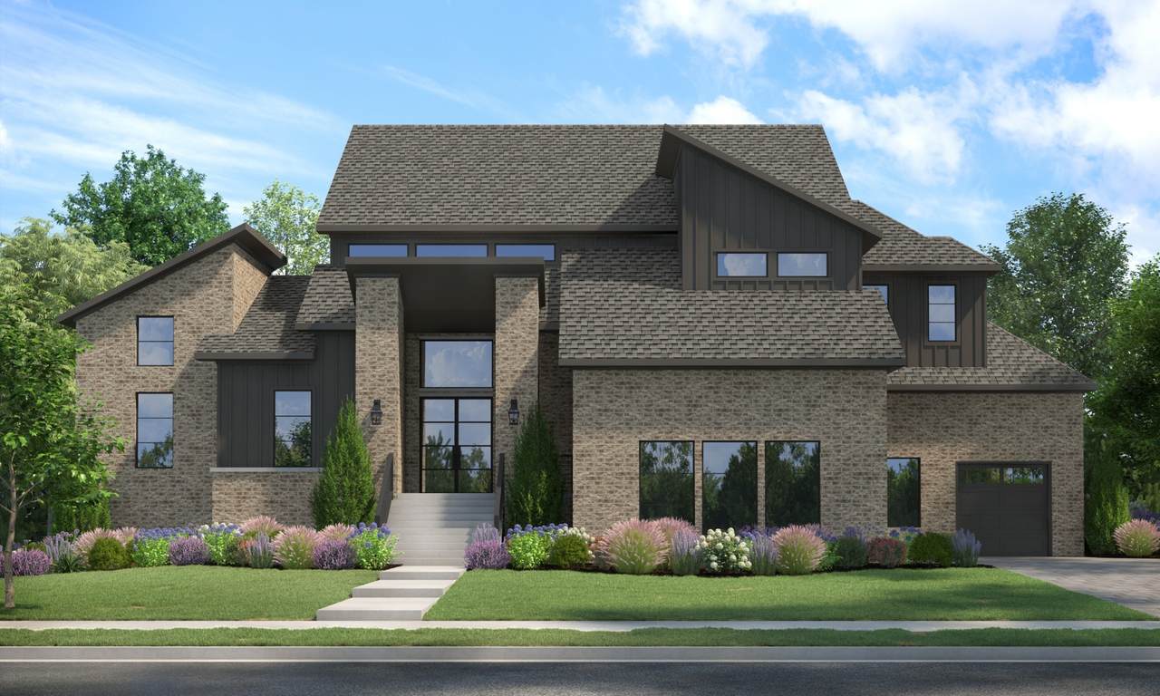 1005 Heights Blvd - Photo 1
