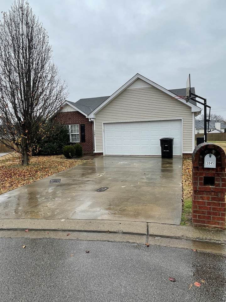 3045 Swilly Ct - Photo 1