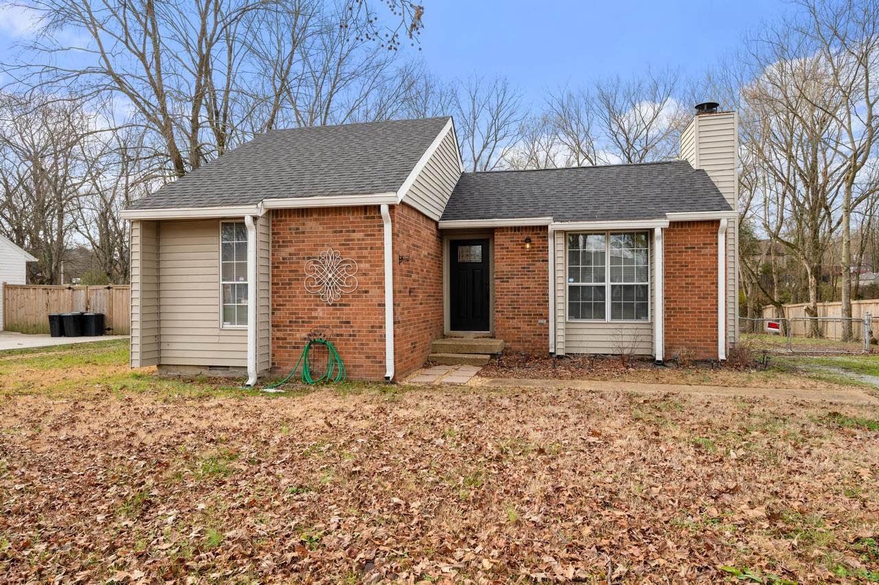 119 Sunnymeade Dr - Photo 1