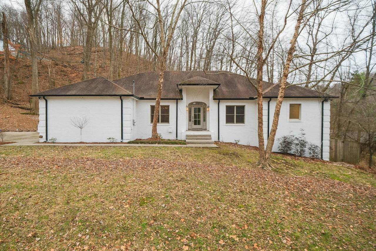 409 Wayside Ct - Photo 1