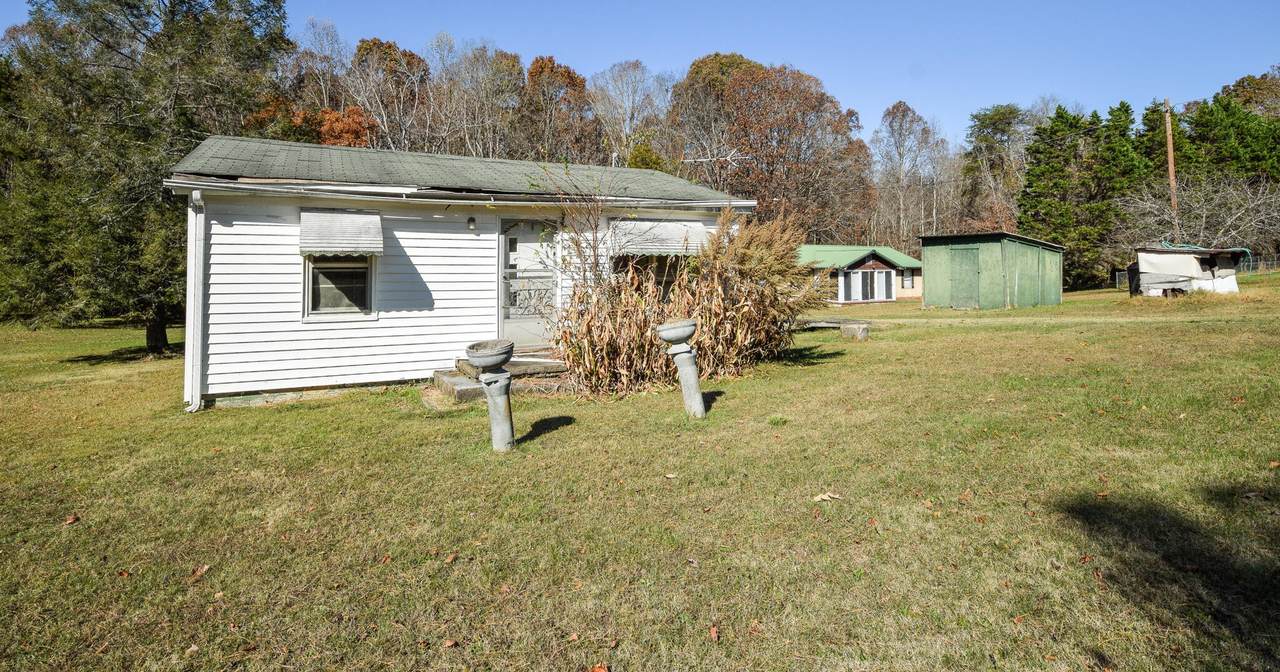 1821 Big Sandy Rd - Photo 1