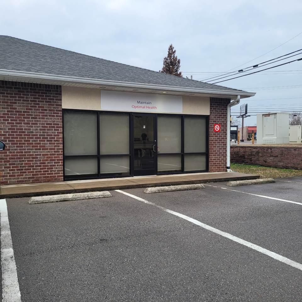 190 Hatcher Ln - Photo 1