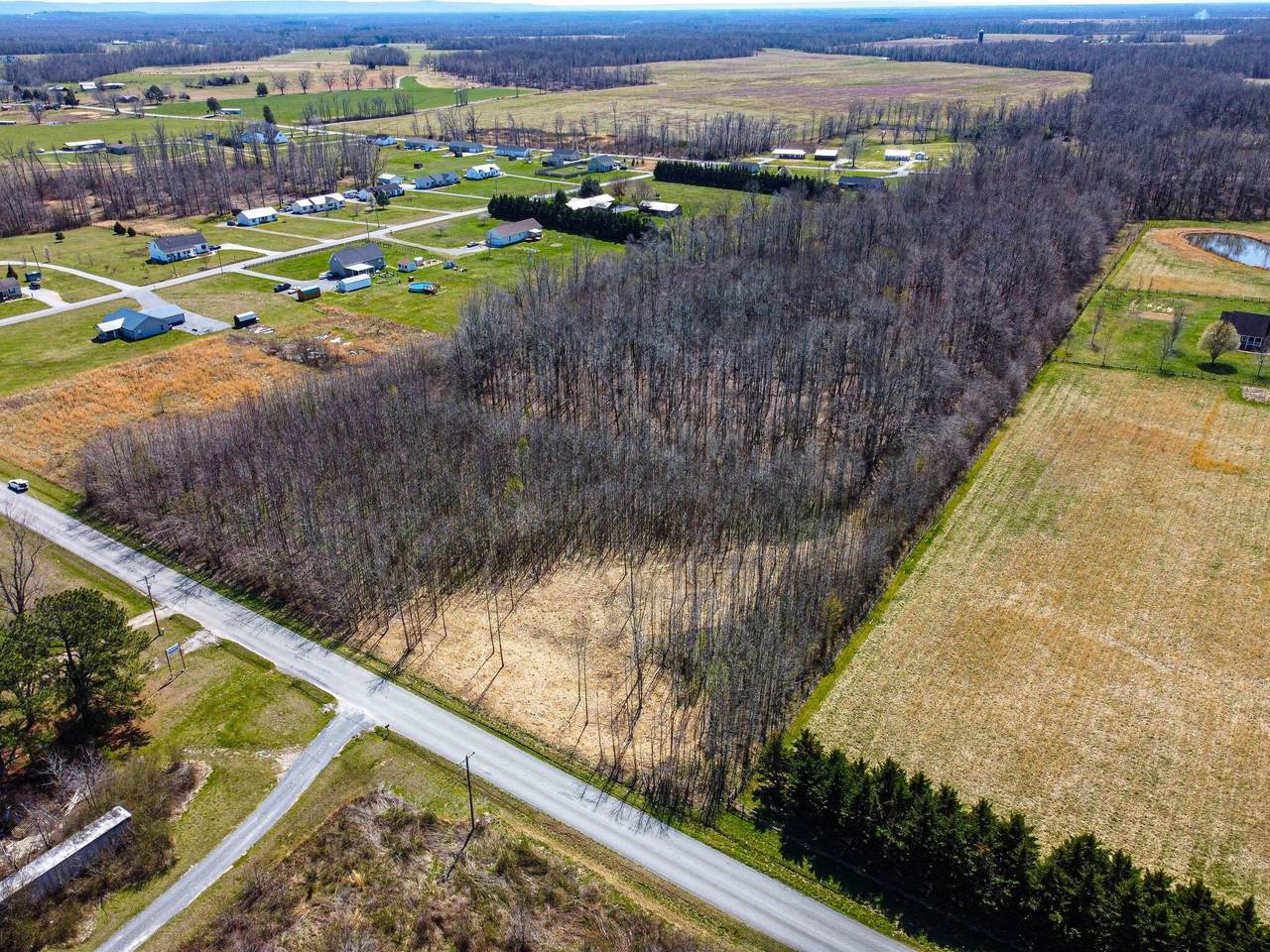 0 Ferrells Loop Rd - Photo 1