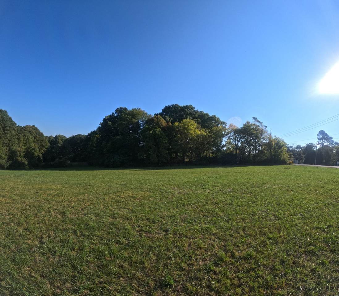 0 Fairview Blvd - Photo 1