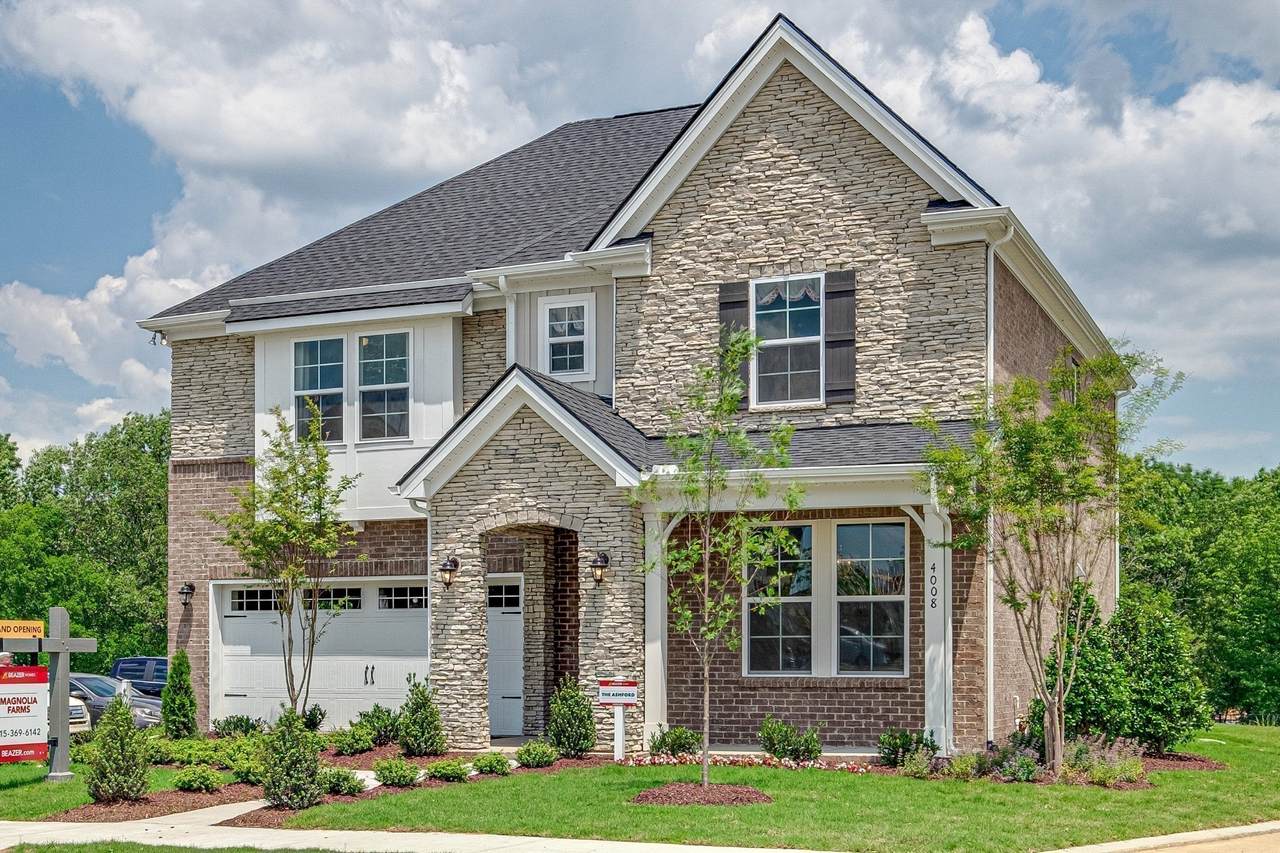 4028 Rosa Dr - Photo 1