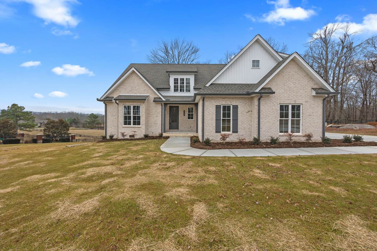 4645 Bear Lake Rd - Photo 1
