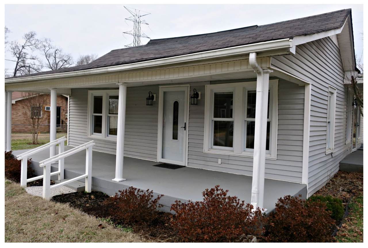 1811 Elizabeth Rd - Photo 1