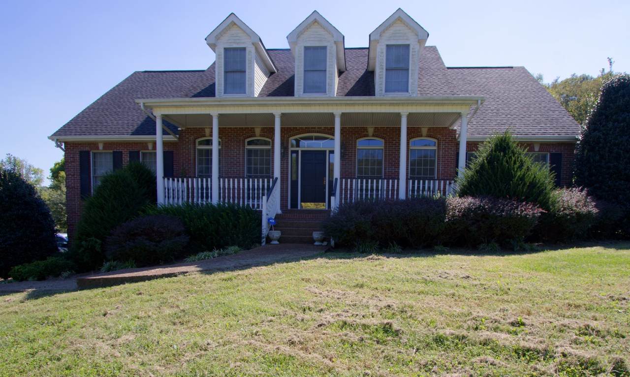 4325 Long Ln - Photo 1