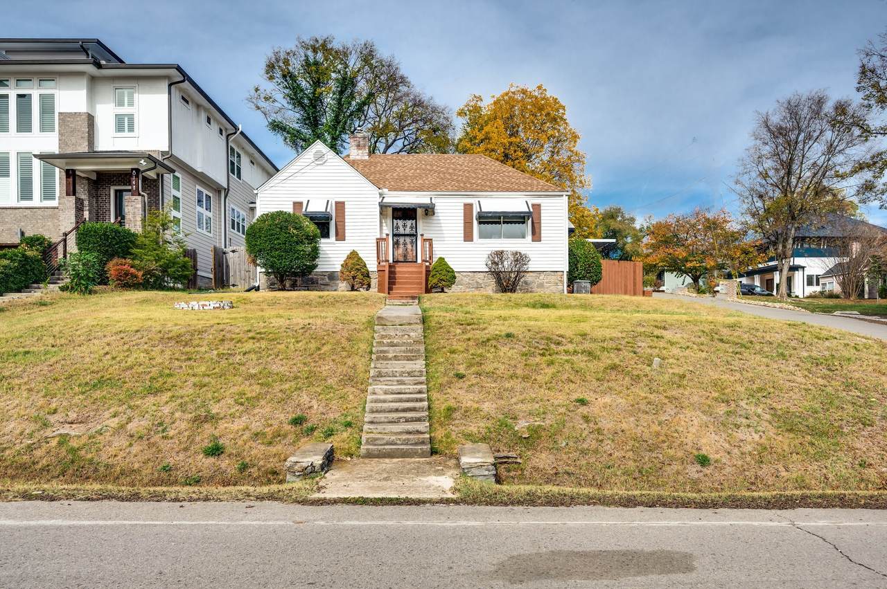812 Horner Ave - Photo 1