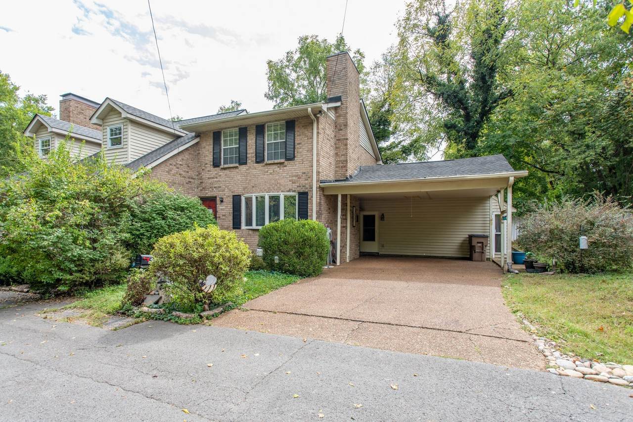5533 Thalman Dr - Photo 1