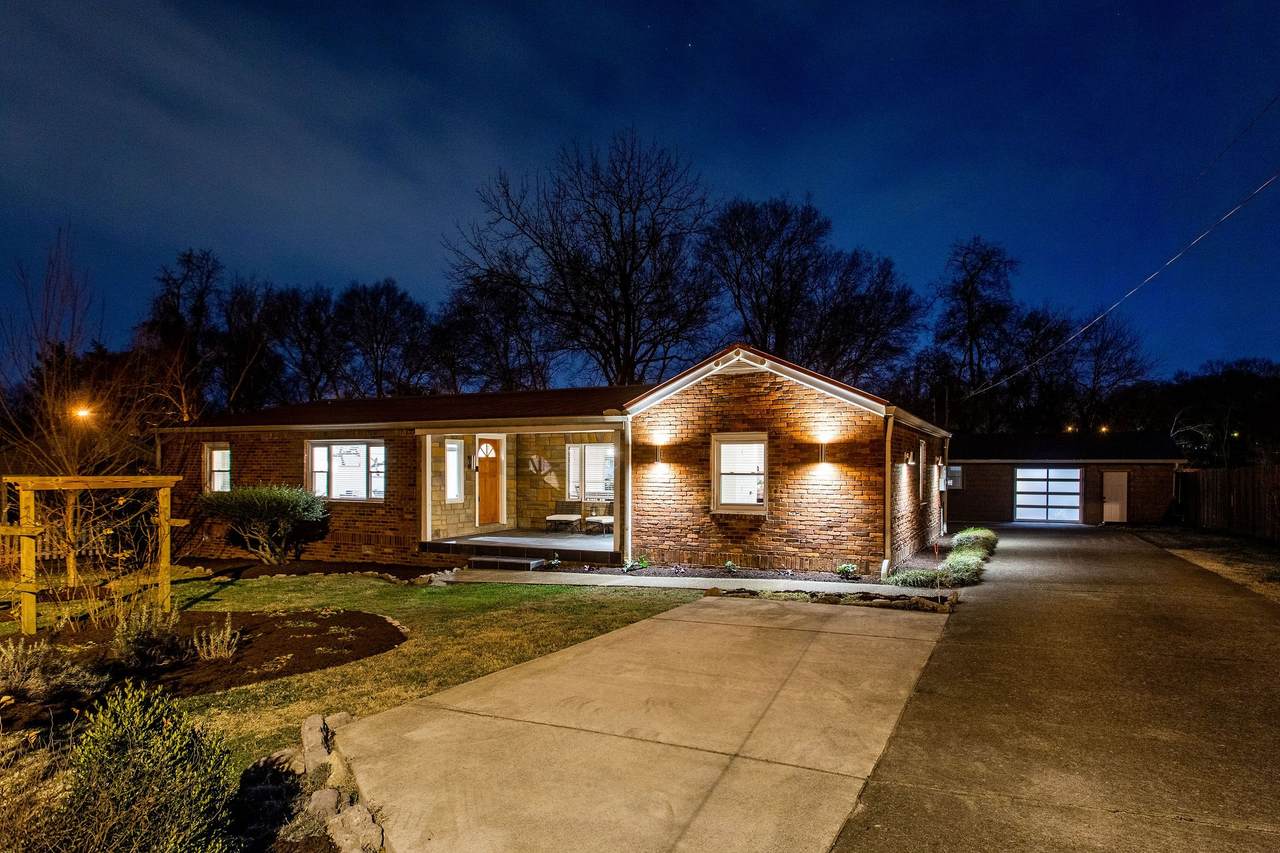 1450 Janie Ave - Photo 1