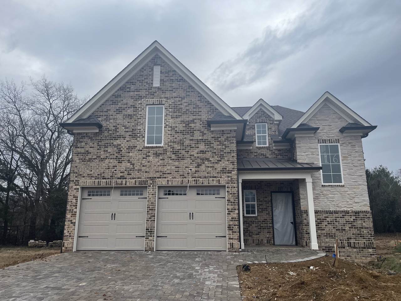 2172 White Poplar Court - Photo 1