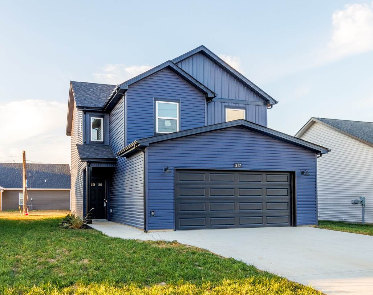 217 Clark Rd - Photo 1