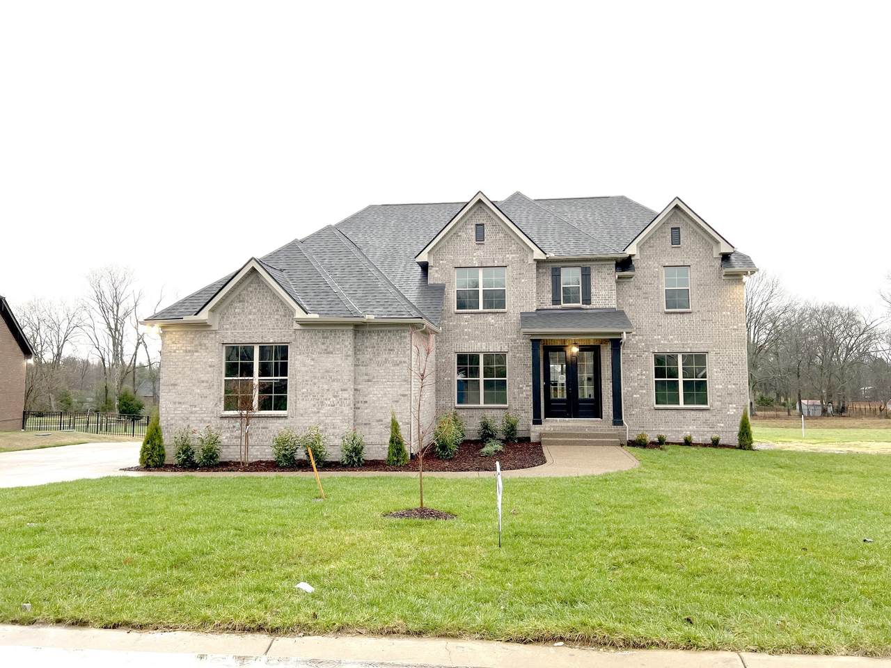 106 Watermill Ln - Photo 1