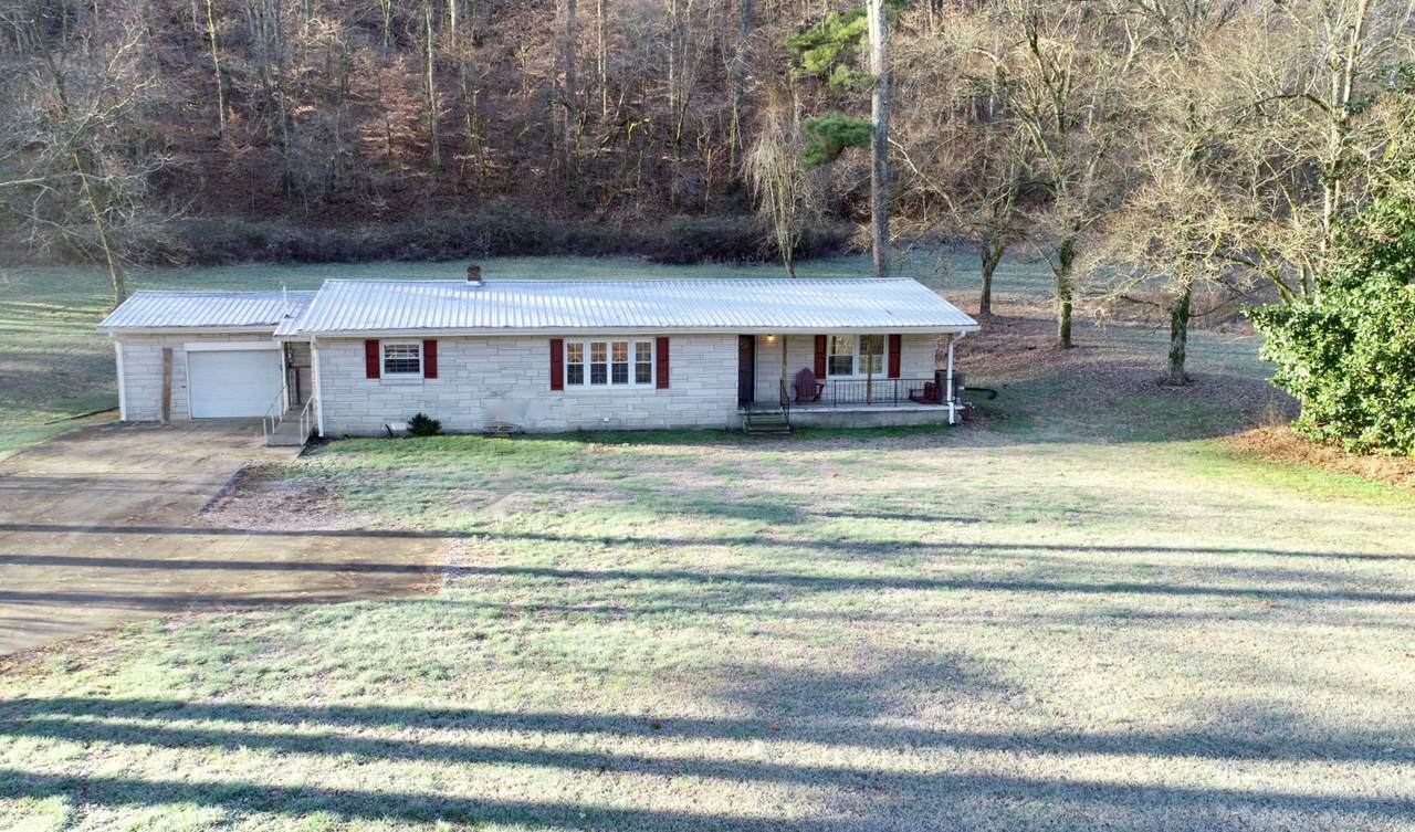 1037 Weakley Creek Rd - Photo 1