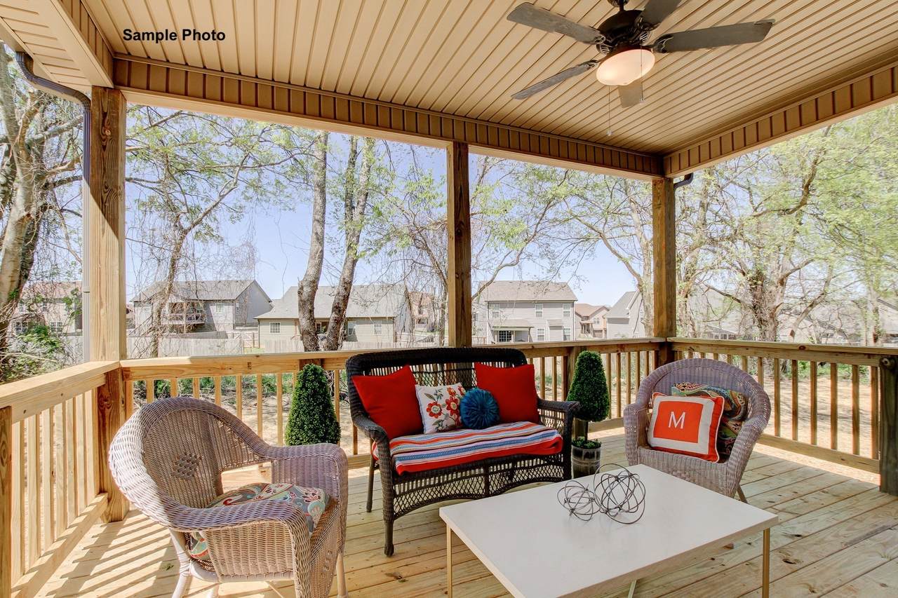 1262 Flagstone Court - Photo 1
